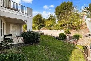 13812 Breeders Cup, Rancho Cucamonga, CA 91739 - Photo 57