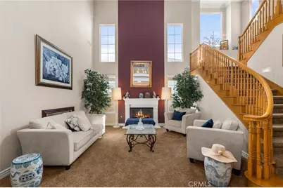 13812 Breeders Cup, Rancho Cucamonga, CA 91739 - Photo 11