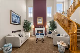 13812 Breeders Cup, Rancho Cucamonga, CA 91739 - Photo 11