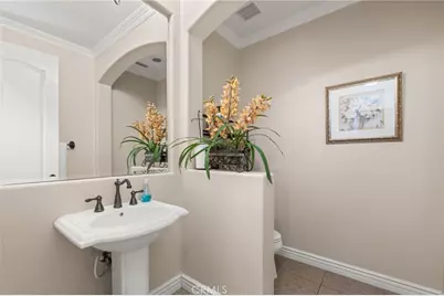 13812 Breeders Cup, Rancho Cucamonga, CA 91739 - Photo 25