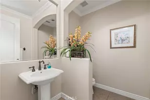 13812 Breeders Cup, Rancho Cucamonga, CA 91739 - Photo 25