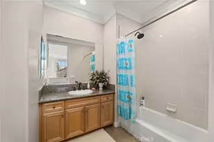 13812 Breeders Cup, Rancho Cucamonga, CA 91739 - Photo 31