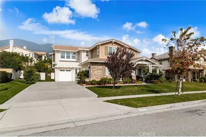 13812 Breeders Cup, Rancho Cucamonga, CA 91739 - Photo 5