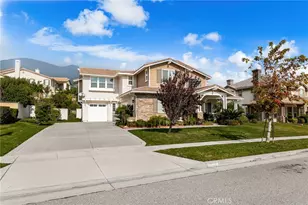 13812 Breeders Cup, Rancho Cucamonga, CA 91739 - Photo 5