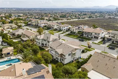 13812 Breeders Cup, Rancho Cucamonga, CA 91739 - Photo 61