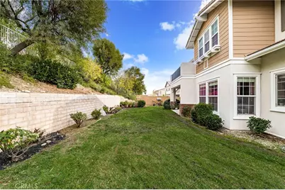 13812 Breeders Cup, Rancho Cucamonga, CA 91739 - Photo 55