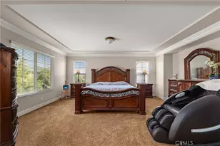 13812 Breeders Cup, Rancho Cucamonga, CA 91739 - Photo 41