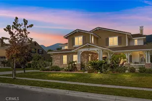 13812 Breeders Cup, Rancho Cucamonga, CA 91739 - Photo 3