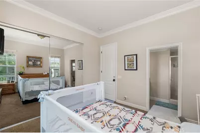 13812 Breeders Cup, Rancho Cucamonga, CA 91739 - Photo 23