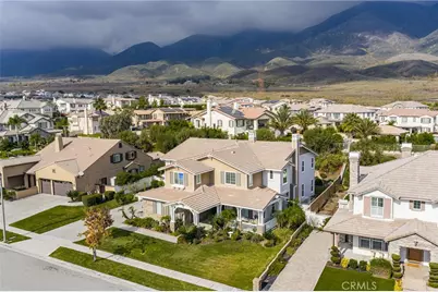 13812 Breeders Cup, Rancho Cucamonga, CA 91739 - Photo 65