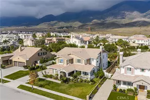 13812 Breeders Cup, Rancho Cucamonga, CA 91739 - Photo 65