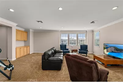 13812 Breeders Cup, Rancho Cucamonga, CA 91739 - Photo 29