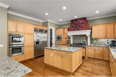 13812 Breeders Cup, Rancho Cucamonga, CA 91739 - Photo 19