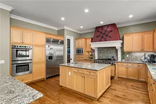 13812 Breeders Cup, Rancho Cucamonga, CA 91739 - Photo 19