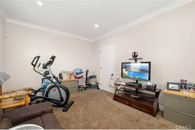 13812 Breeders Cup, Rancho Cucamonga, CA 91739 - Photo 27