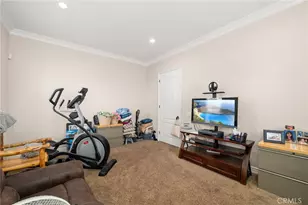 13812 Breeders Cup, Rancho Cucamonga, CA 91739 - Photo 27