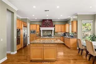 13812 Breeders Cup, Rancho Cucamonga, CA 91739 - Photo 17