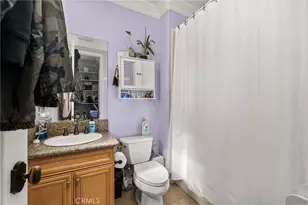 13812 Breeders Cup, Rancho Cucamonga, CA 91739 - Photo 39