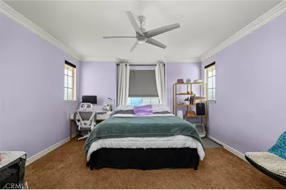 13812 Breeders Cup, Rancho Cucamonga, CA 91739 - Photo 37