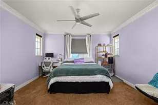 13812 Breeders Cup, Rancho Cucamonga, CA 91739 - Photo 37