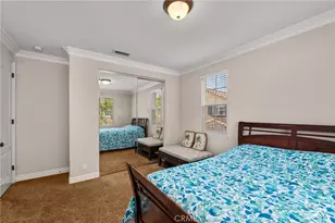 13812 Breeders Cup, Rancho Cucamonga, CA 91739 - Photo 33
