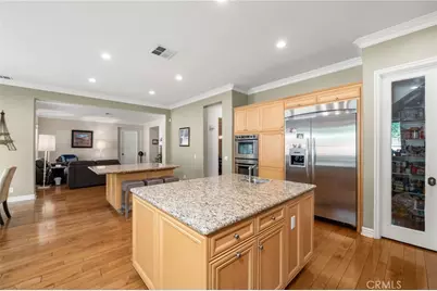 13812 Breeders Cup, Rancho Cucamonga, CA 91739 - Photo 21