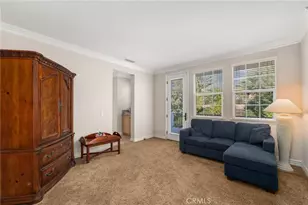 13812 Breeders Cup, Rancho Cucamonga, CA 91739 - Photo 43