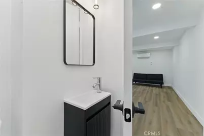 3209 Johnston Street, Los Angeles, CA 90031 - Photo 19