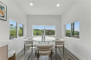 3209 Johnston St, Los Angeles, CA 90031 - Photo 11