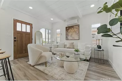 3209 Johnston Street, Los Angeles, CA 90031 - Photo 7
