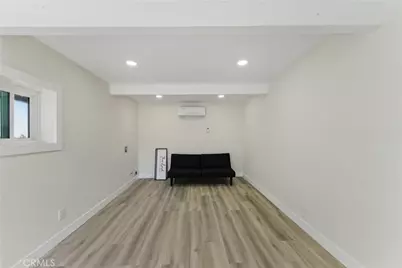 3209 Johnston Street, Los Angeles, CA 90031 - Photo 17