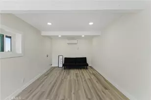 3209 Johnston St, Los Angeles, CA 90031 - Photo 17