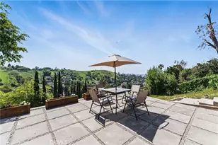 3209 Johnston St, Los Angeles, CA 90031 - Photo 3