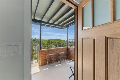 3209 Johnston Street, Los Angeles, CA 90031 - Photo 5