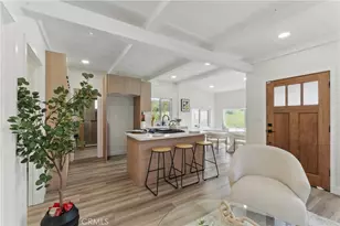 3209 Johnston St, Los Angeles, CA 90031 - Photo 9