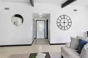 16249 Fellowship, La Puente, CA 91744 - Photo 7