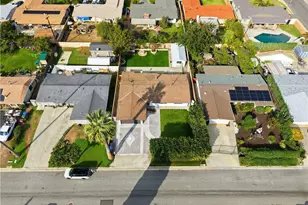 16249 Fellowship, La Puente, CA 91744 - Photo 5