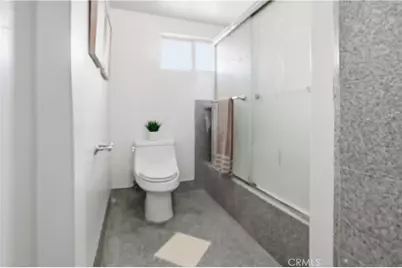 16249 Fellowship, La Puente, CA 91744 - Photo 25