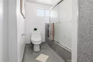 16249 Fellowship, La Puente, CA 91744 - Photo 25