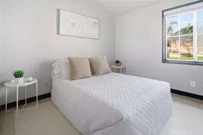 16249 Fellowship, La Puente, CA 91744 - Photo 19