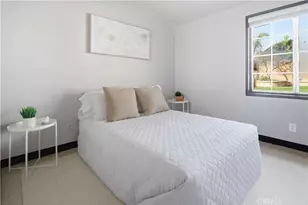 16249 Fellowship, La Puente, CA 91744 - Photo 19