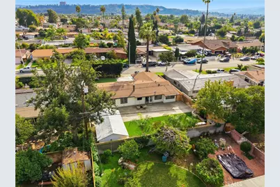 16249 Fellowship, La Puente, CA 91744 - Photo 39