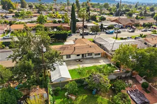 16249 Fellowship, La Puente, CA 91744 - Photo 39