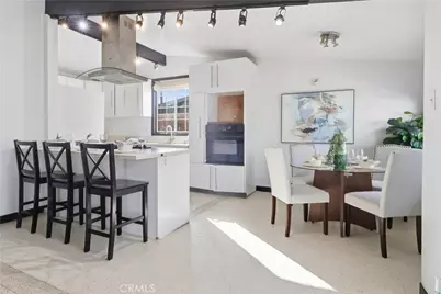 16249 Fellowship, La Puente, CA 91744 - Photo 9