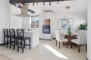 16249 Fellowship, La Puente, CA 91744 - Photo 9