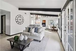 16249 Fellowship, La Puente, CA 91744 - Photo 15