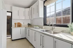 16249 Fellowship, La Puente, CA 91744 - Photo 13