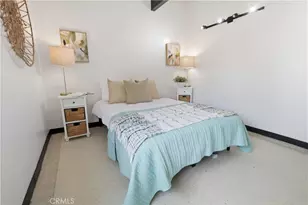 16249 Fellowship, La Puente, CA 91744 - Photo 21