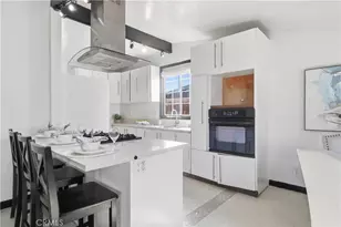 16249 Fellowship, La Puente, CA 91744 - Photo 11