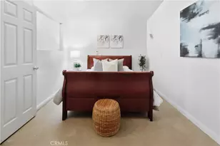 16249 Fellowship, La Puente, CA 91744 - Photo 27